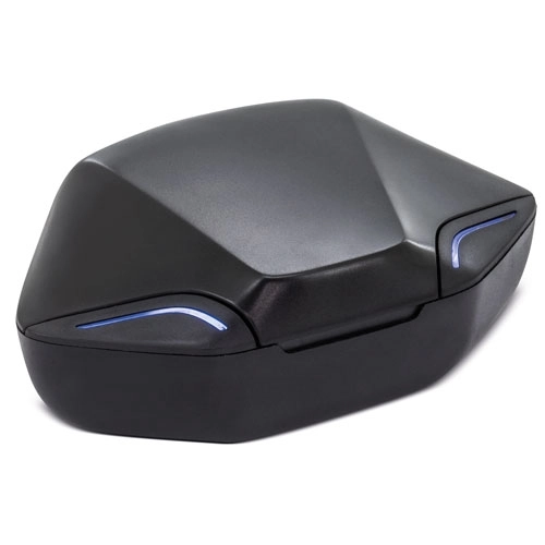 Immagine CUFFIE SENZA FILI 