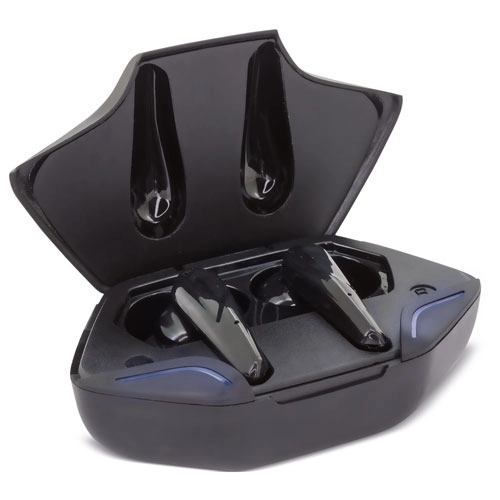 Immagine CUFFIE SENZA FILI 