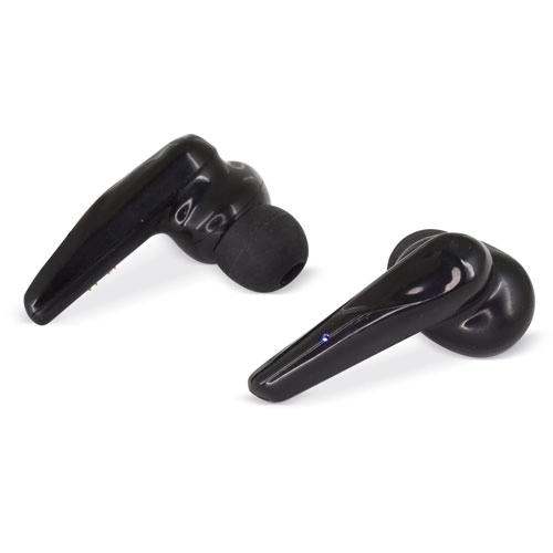 Immagine CUFFIE SENZA FILI 