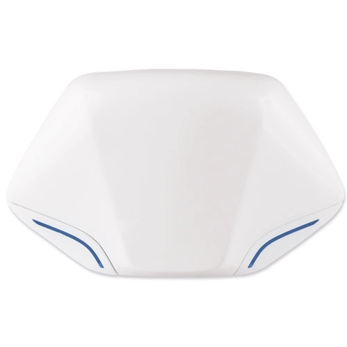 Immagine CUFFIE SENZA FILI 