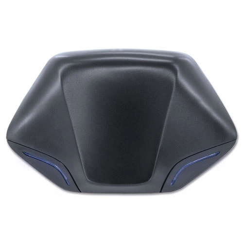 Immagine CUFFIE SENZA FILI 