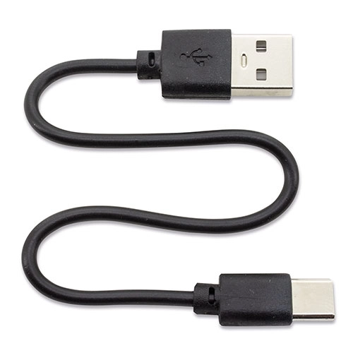 Immagine CUFFIE SENZA FILI 