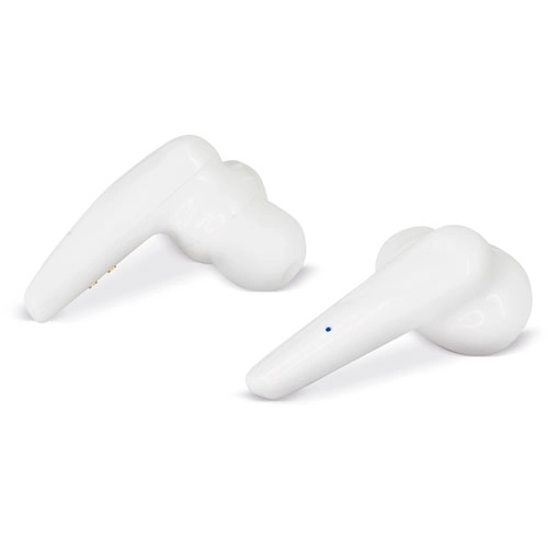 Immagine CUFFIE SENZA FILI 