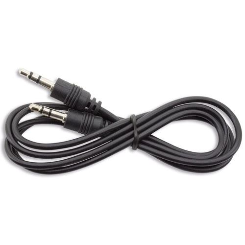 Immagine CUFFIE BLUETOOTH 