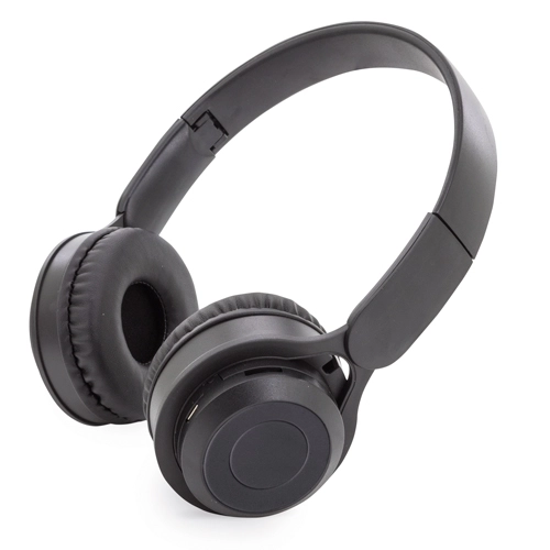 Immagine CUFFIE BLUETOOTH 