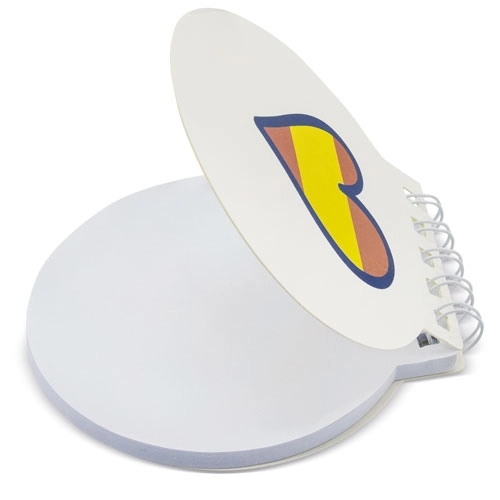 Immagine BLOCCO CUORE SPAGNA