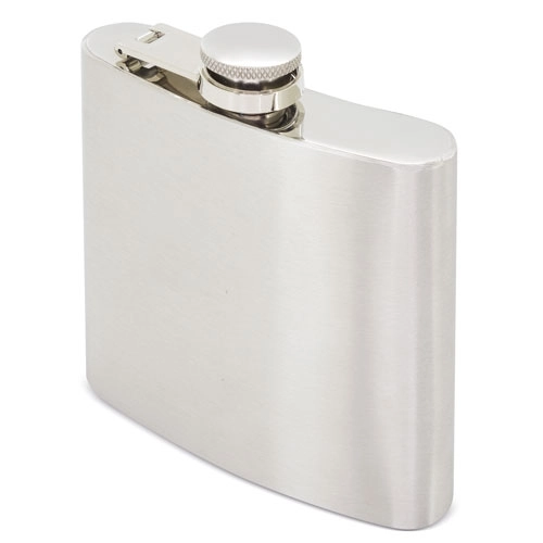 Immagine SET FIASCHETTA LIQUORE E BICCHIERI 