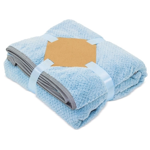 Immagine COPERTA IN VELLUTO 