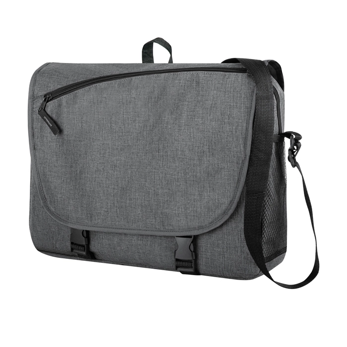 Immagine QUOTA 2-TONE