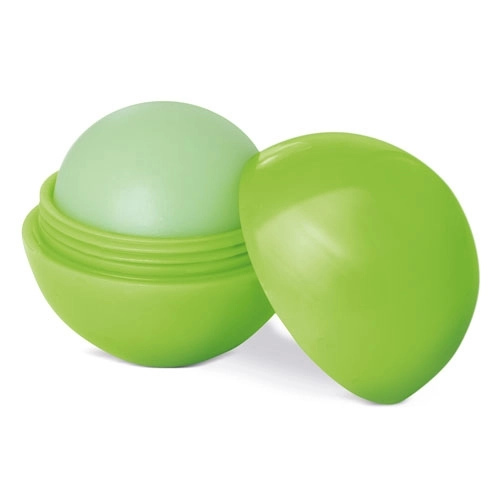 Immagine BALSAMO LABBRA ALOE VERA 