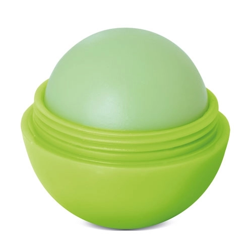 Immagine BALSAMO LABBRA ALOE VERA 