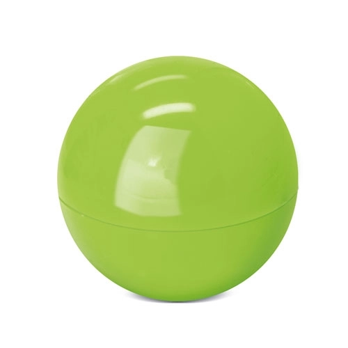 Immagine BALSAMO LABBRA ALOE VERA 