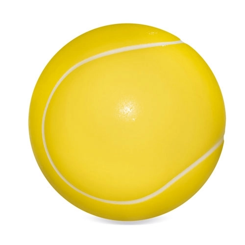 Immagine PALLINA DA TENNIS ANTISTRESS 