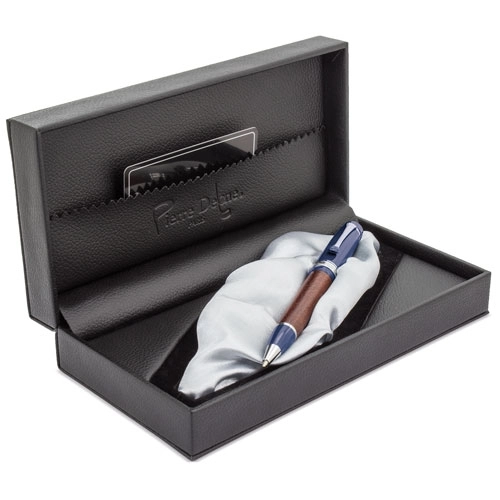 Immagine PENNA DI LEGNO 