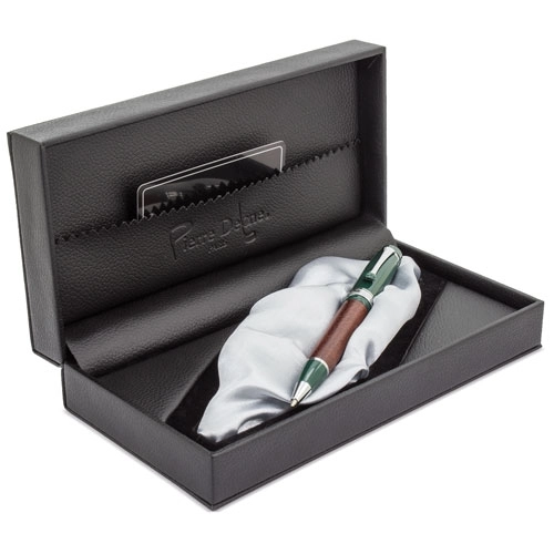 Immagine PENNA DI LEGNO 