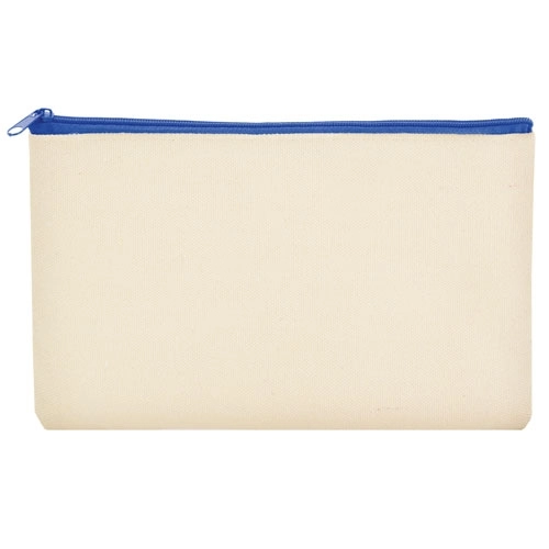 Immagine TROUSSE COTONE CANVAS 