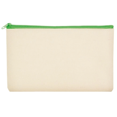 Immagine TROUSSE COTONE CANVAS 