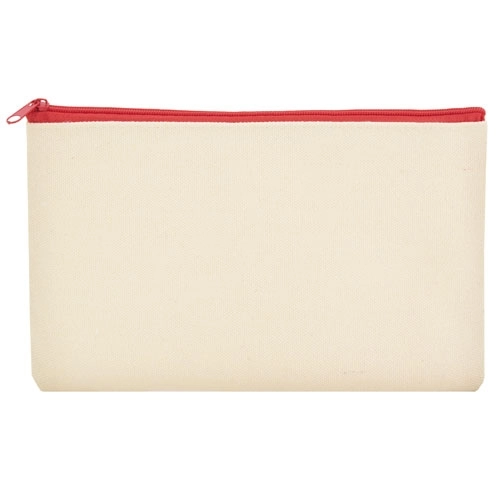 Immagine TROUSSE COTONE CANVAS 