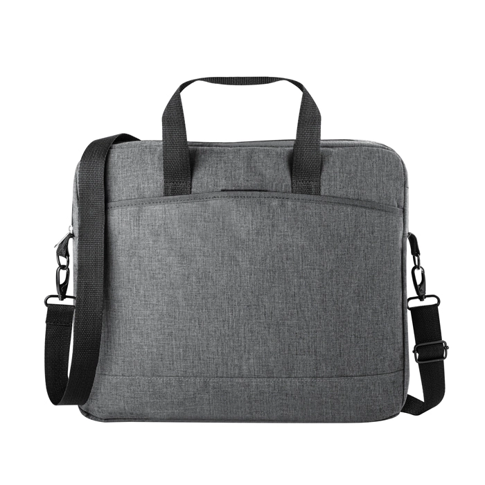 Immagine MONTRY 2 TONE