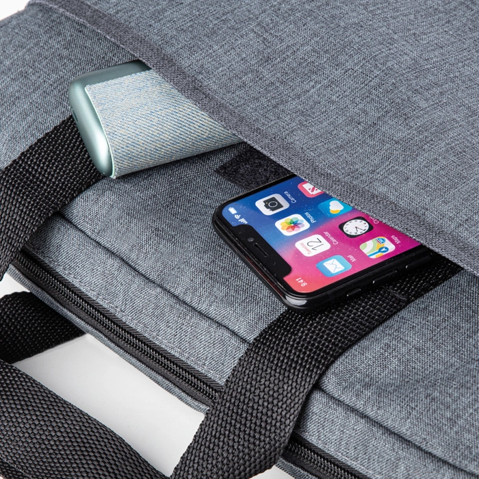 Immagine MONTRY 2 TONE