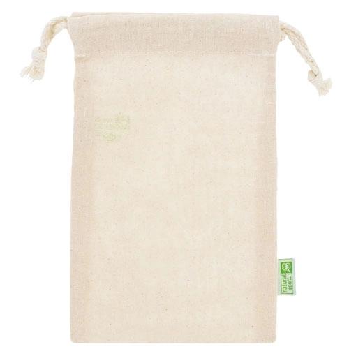 Immagine BORSA DI COTONE 