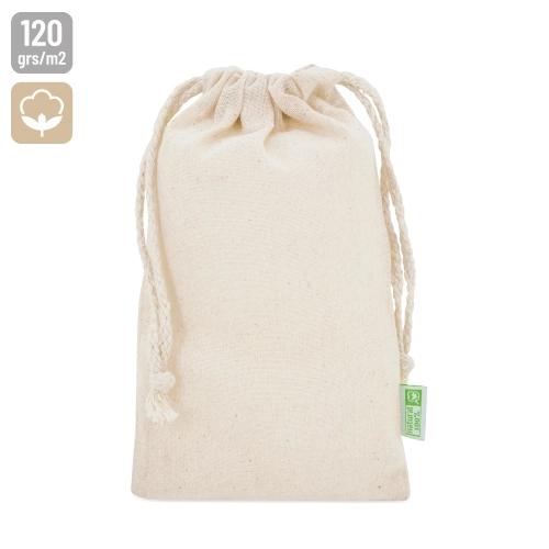 Immagine BORSA DI COTONE 