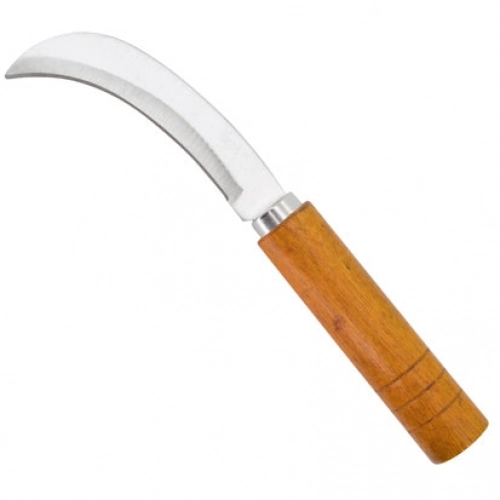 Immagine COLTELLO RICURVO 