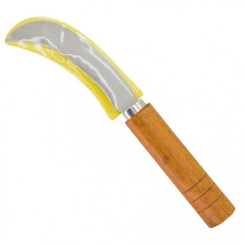 Immagine COLTELLO RICURVO 