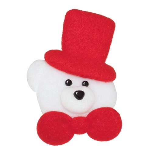 Immagine CALAMITA NATALE 