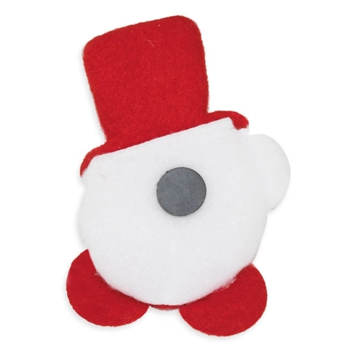 Immagine CALAMITA NATALE 