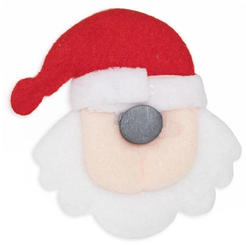 Immagine CALAMITA NATALE 