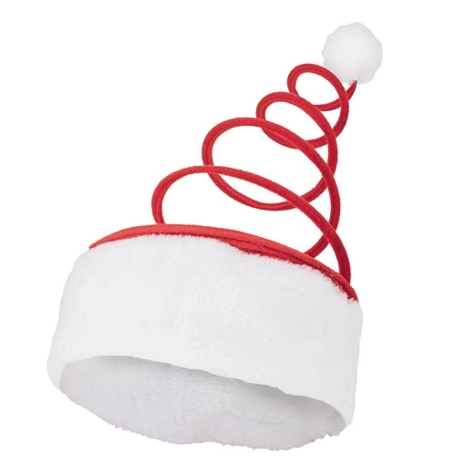 Immagine CAPPELLO DI NATALE 