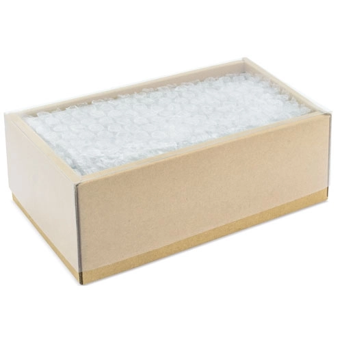 Immagine SERVIZIO CAFFÈ 