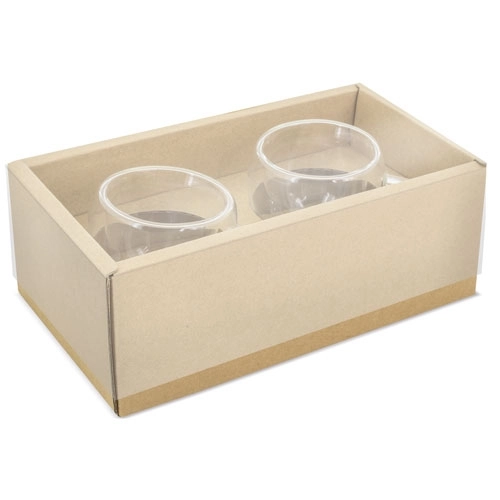 Immagine SERVIZIO CAFFÈ 