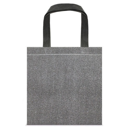 Immagine BORSA IN TNT PICCOLA 