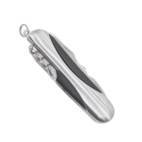 Immagine COLTELLO MULTIFUNZIONE 