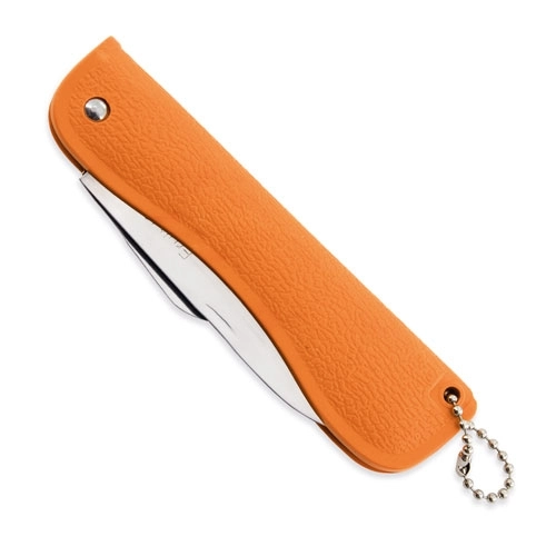 Immagine COLTELLINO DA TASCA 