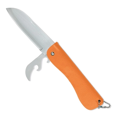 Immagine COLTELLINO DA TASCA 