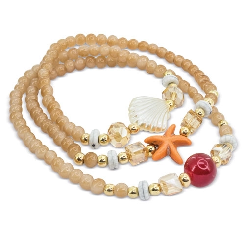 Immagine BRACCIALETTO 