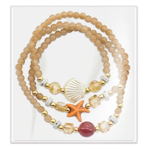 Immagine BRACCIALETTO 