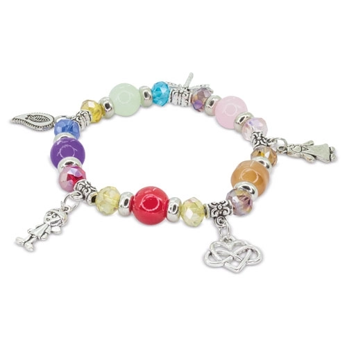 Immagine BRACCIALETTO 