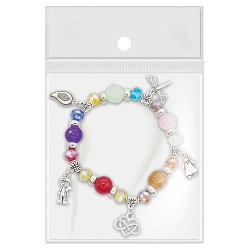 Immagine BRACCIALETTO 