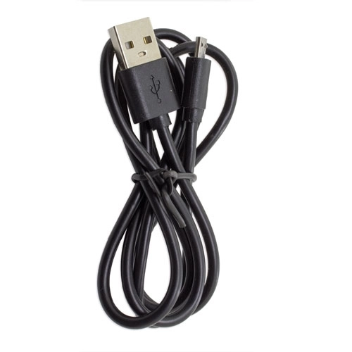 Immagine ALTOPARLANTE IN LEGNO 