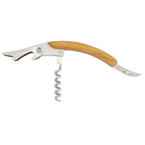 Immagine SET DI VINO BAMBÚ 