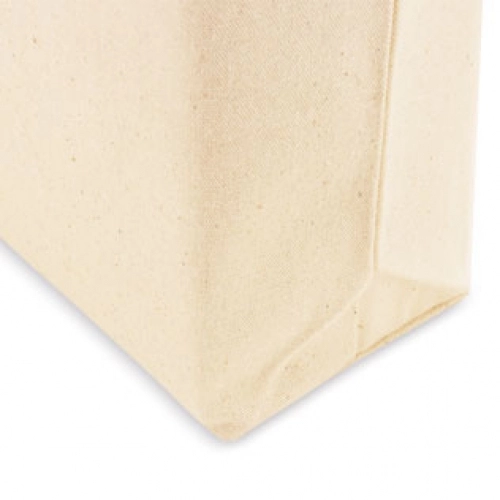 Immagine BORSA COTONE 