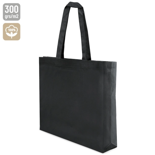 Immagine BORSA COTONE 