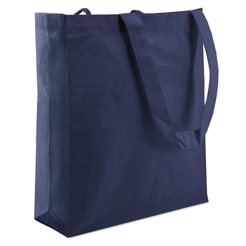 Immagine BORSA COTONE 