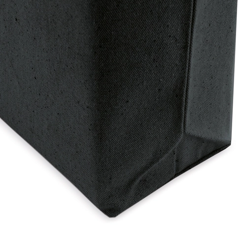 Immagine BORSA COTONE 