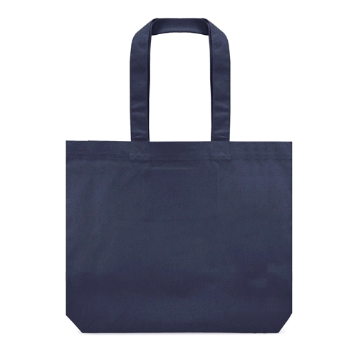 Immagine BORSA COTONE 