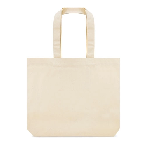 Immagine BORSA COTONE 